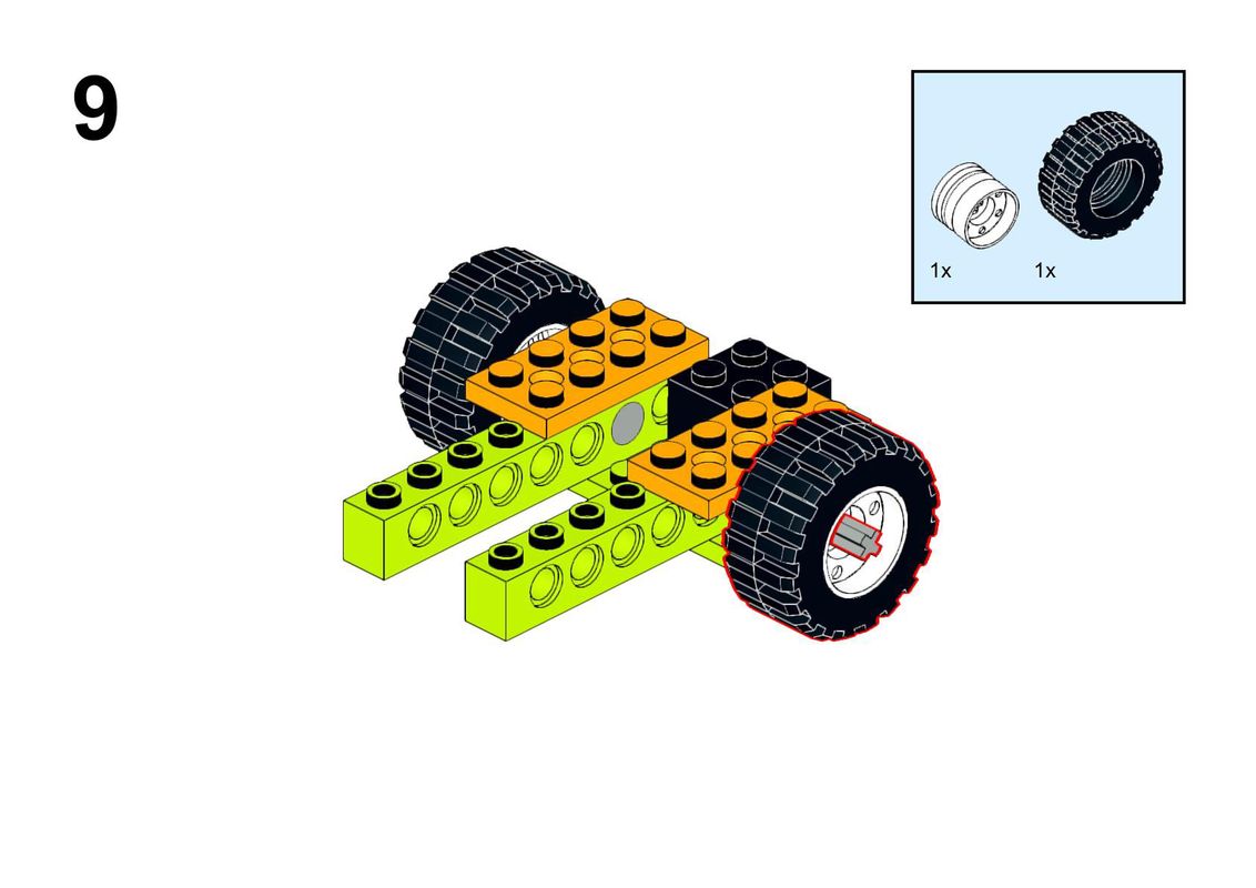 10 10
