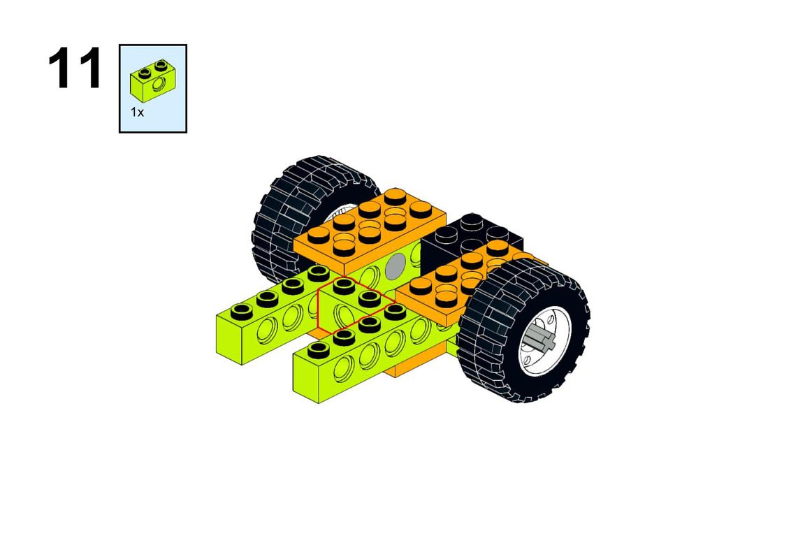 12 12