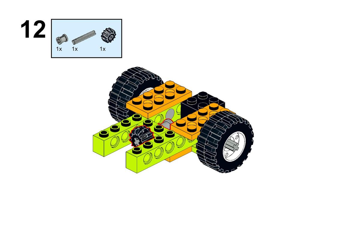13 13