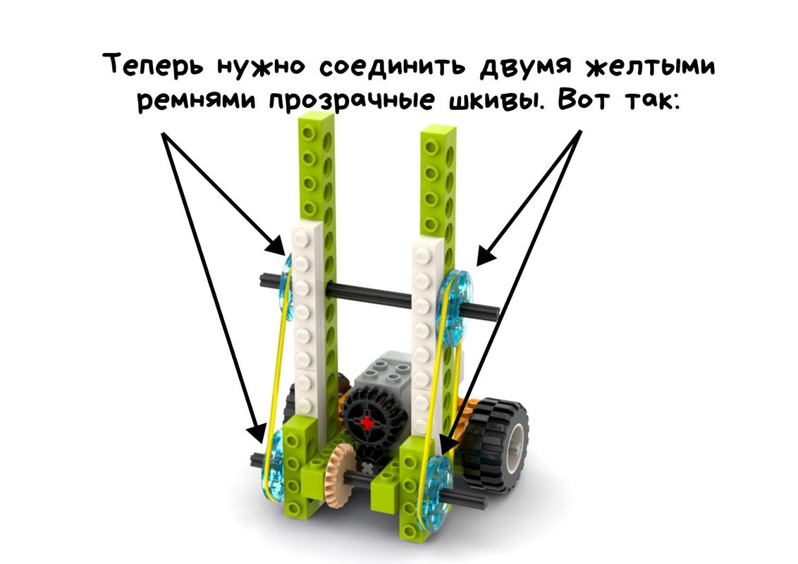 31 31