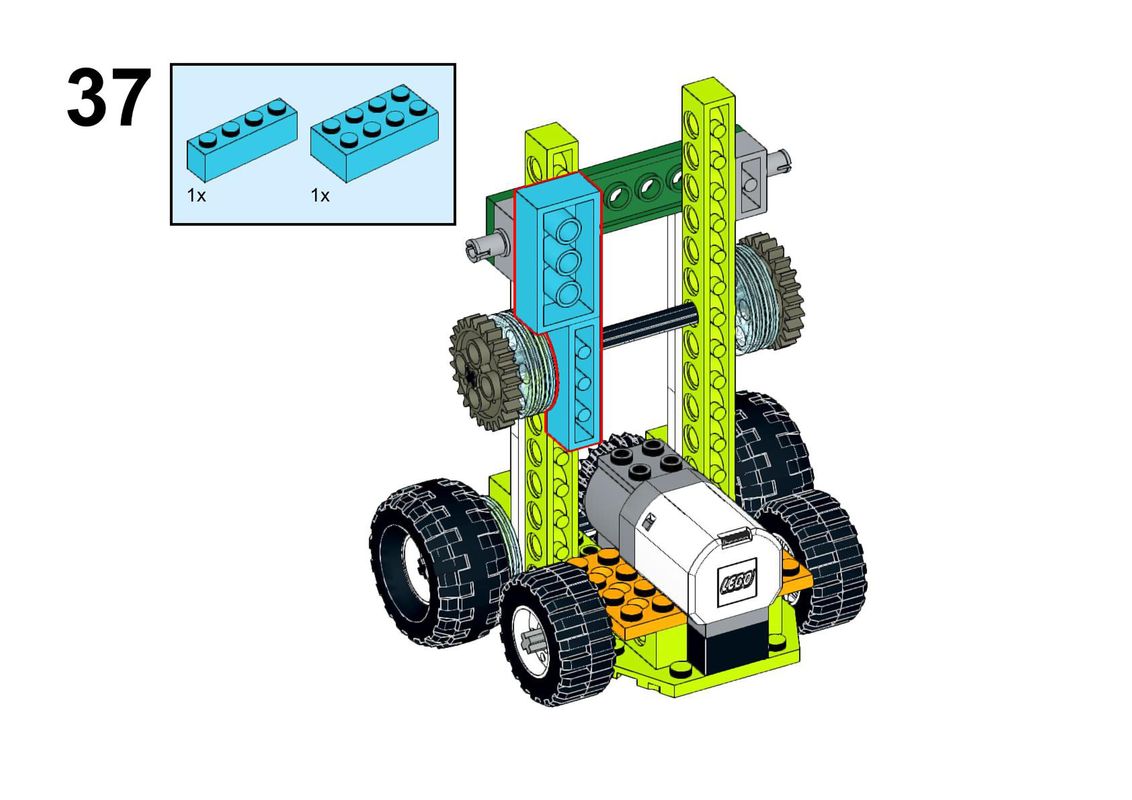 39 39
