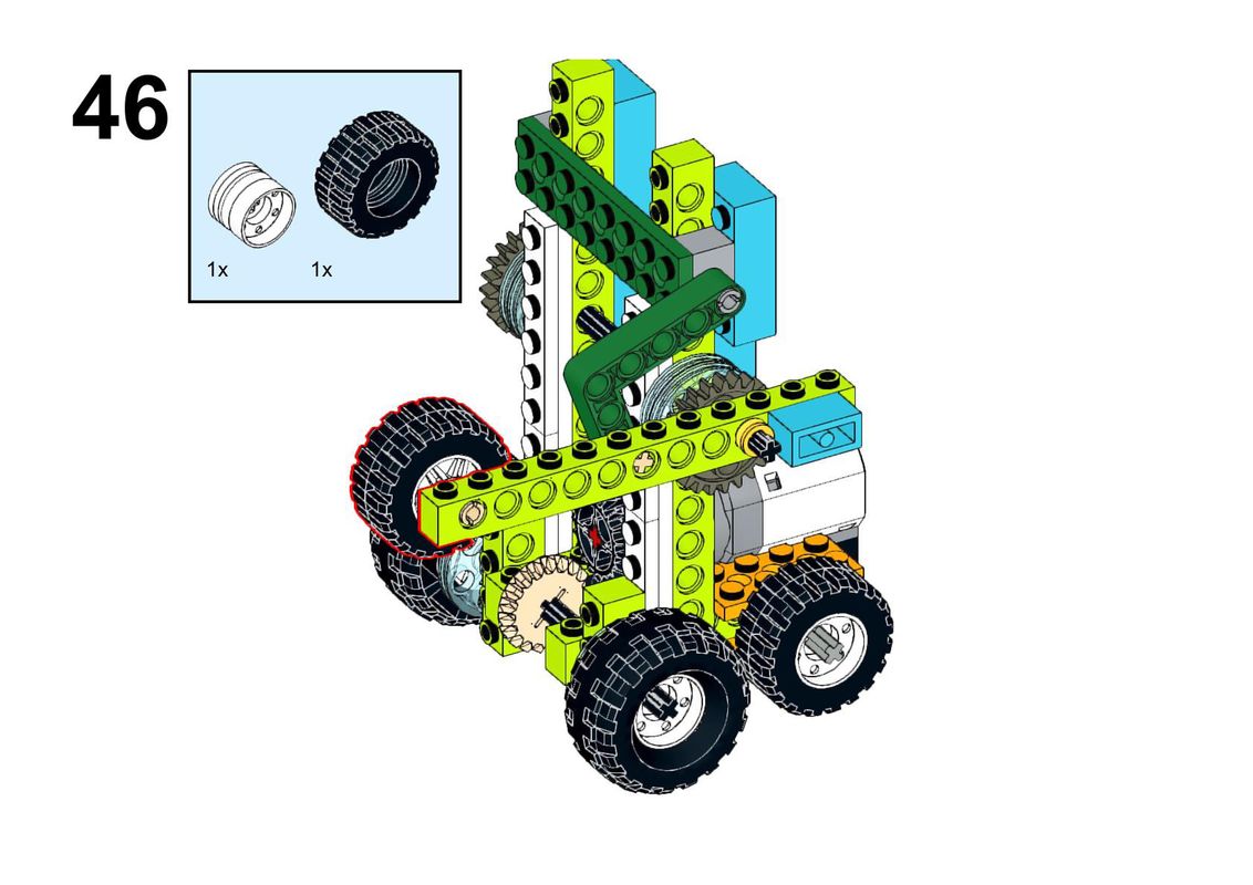 48 48
