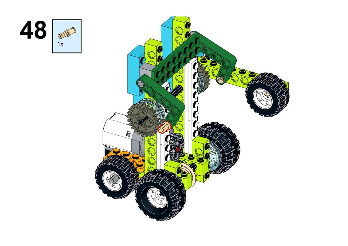 50 50