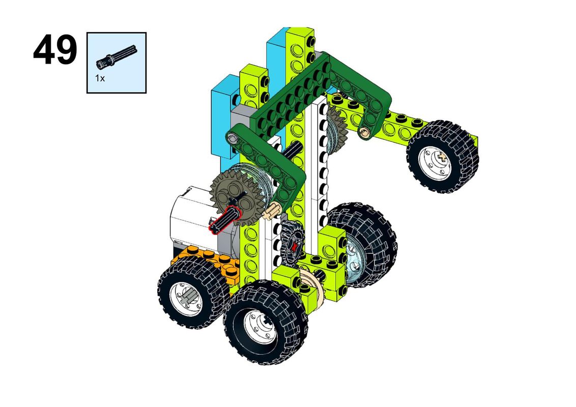 51 51