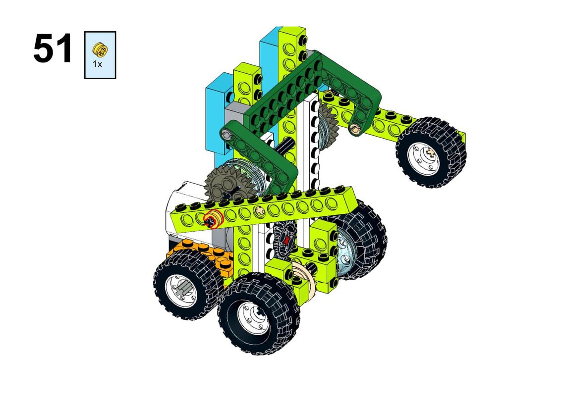 53 53