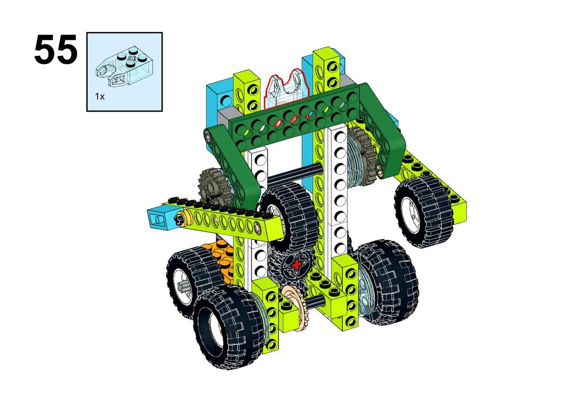 57 57