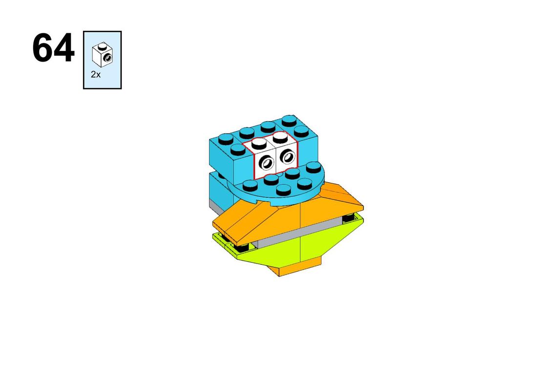 66 66