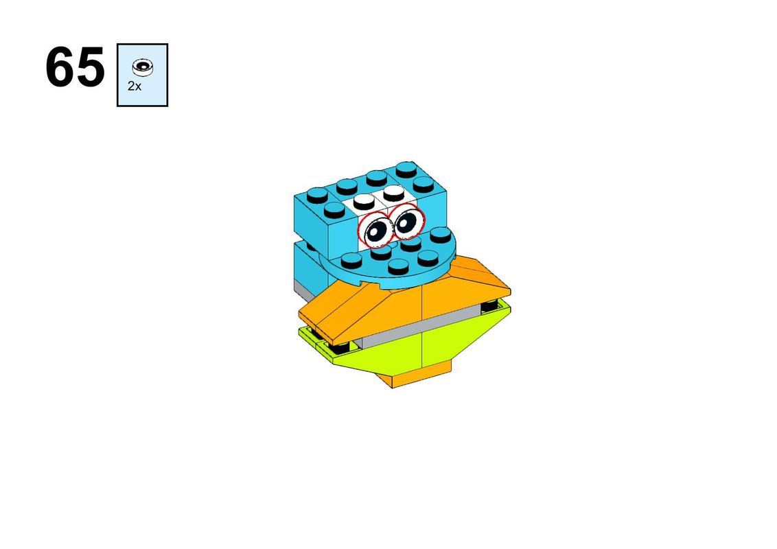 67 67