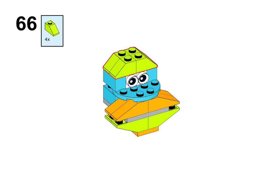 68 68