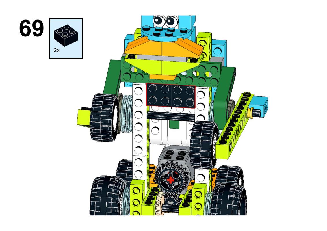 71 71