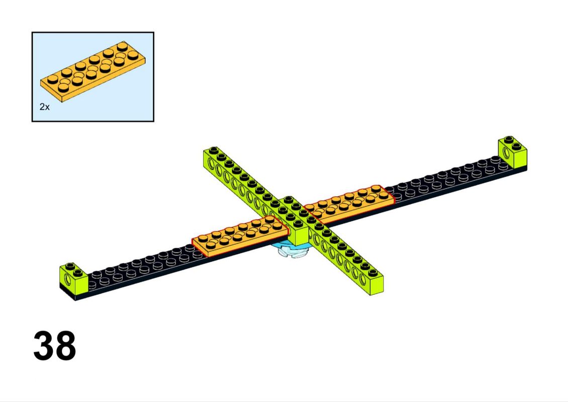 38 38