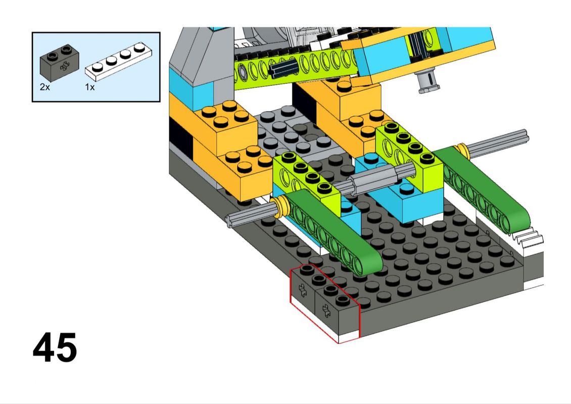 Wedo 2 0 Centrifuga wedo-2-0-centrifuga