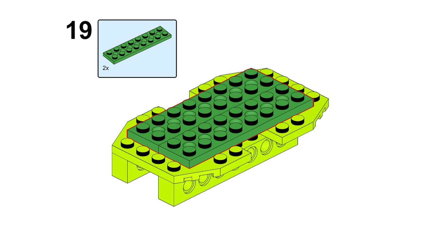 22 22