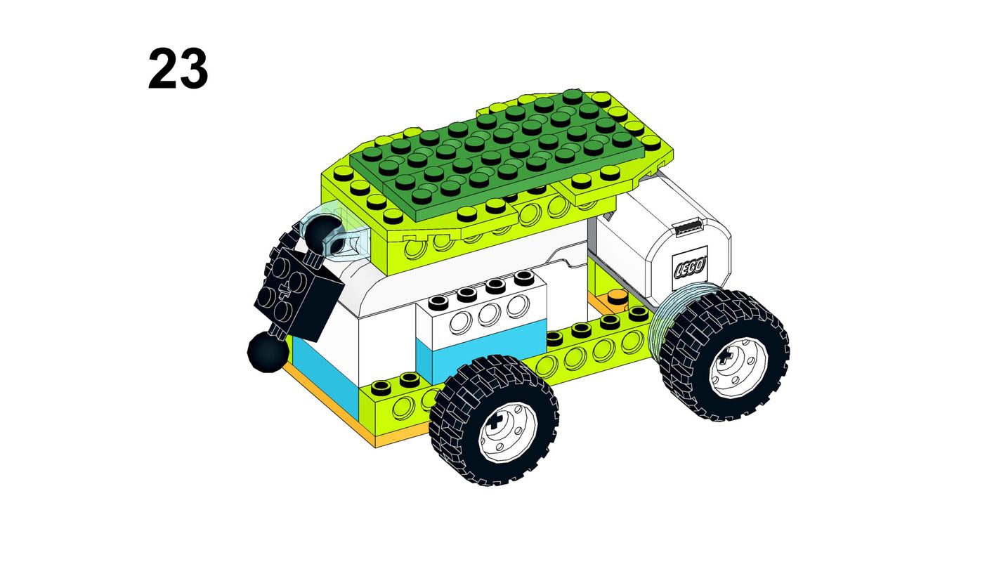 26 26