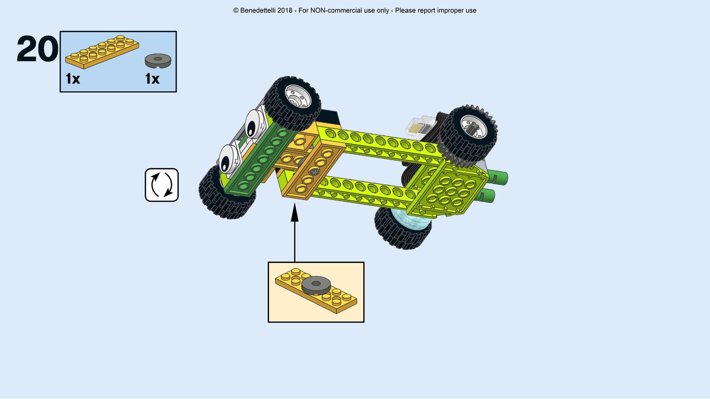 21 21