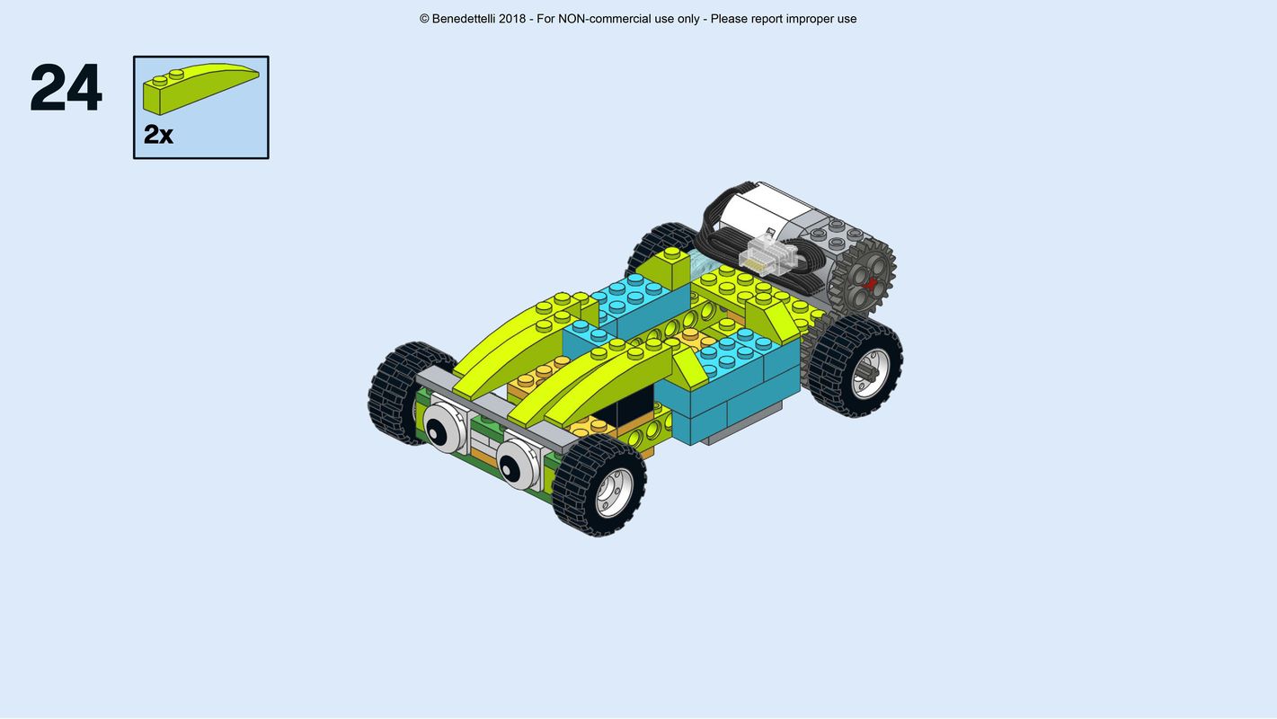 25 25