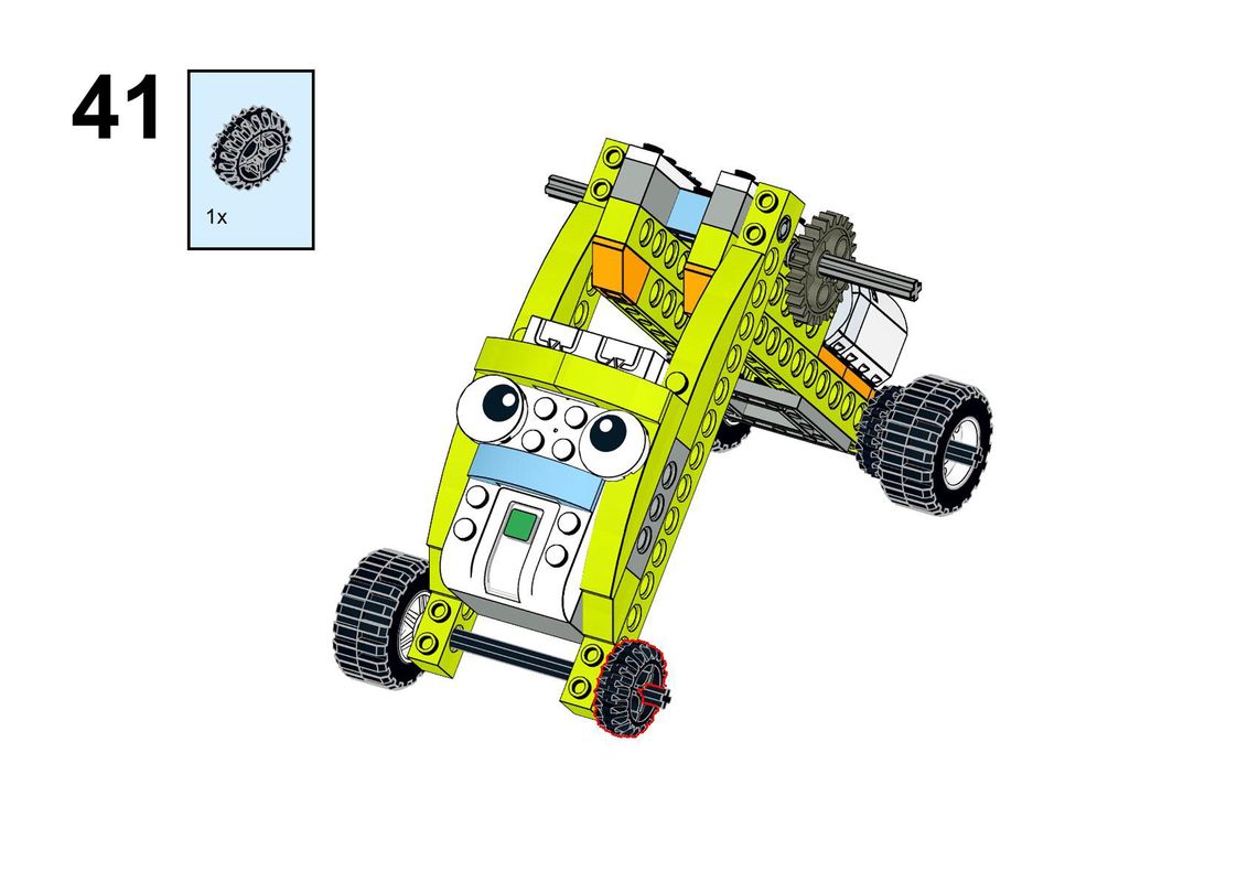 42 42