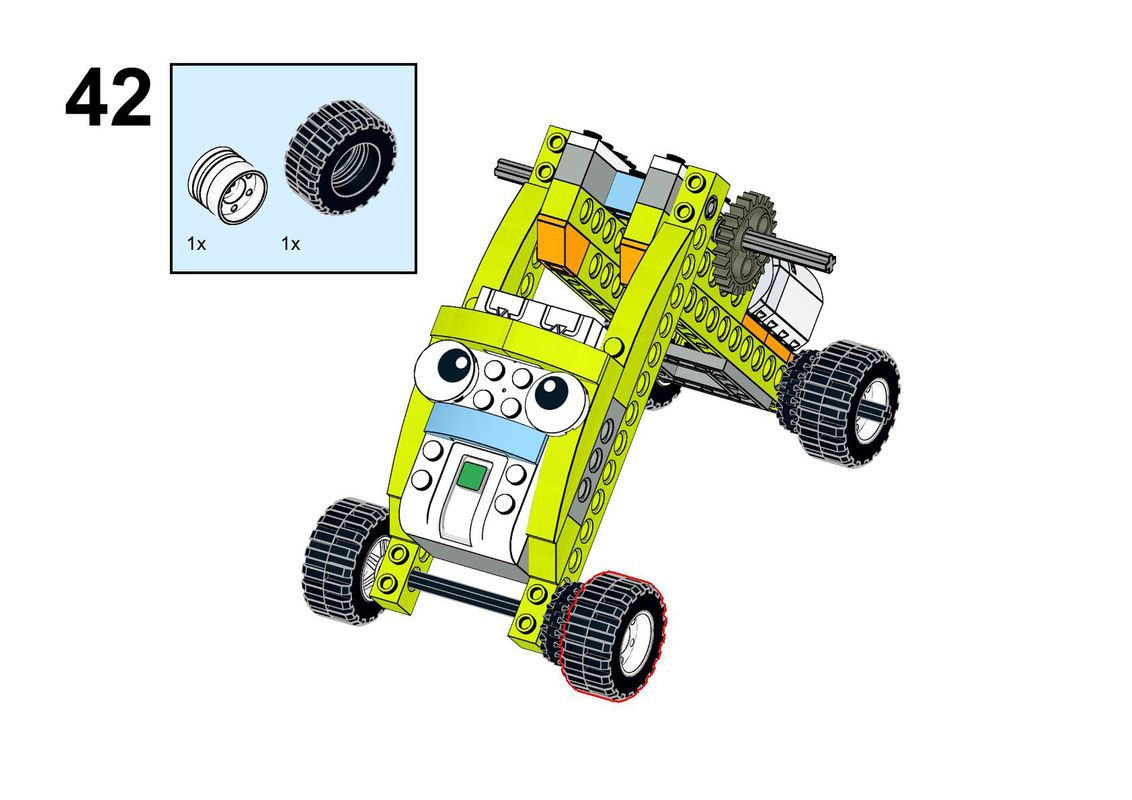 43 43
