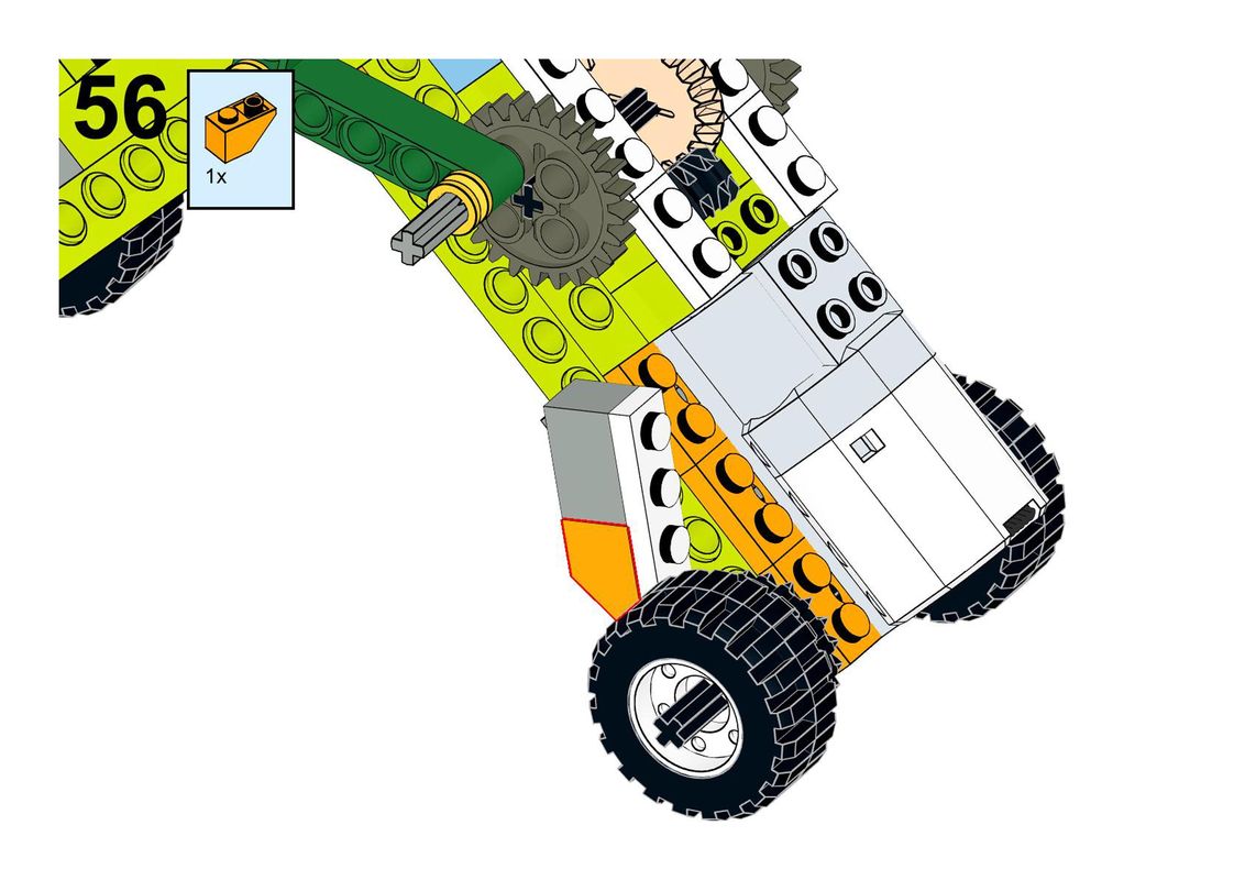 57 57