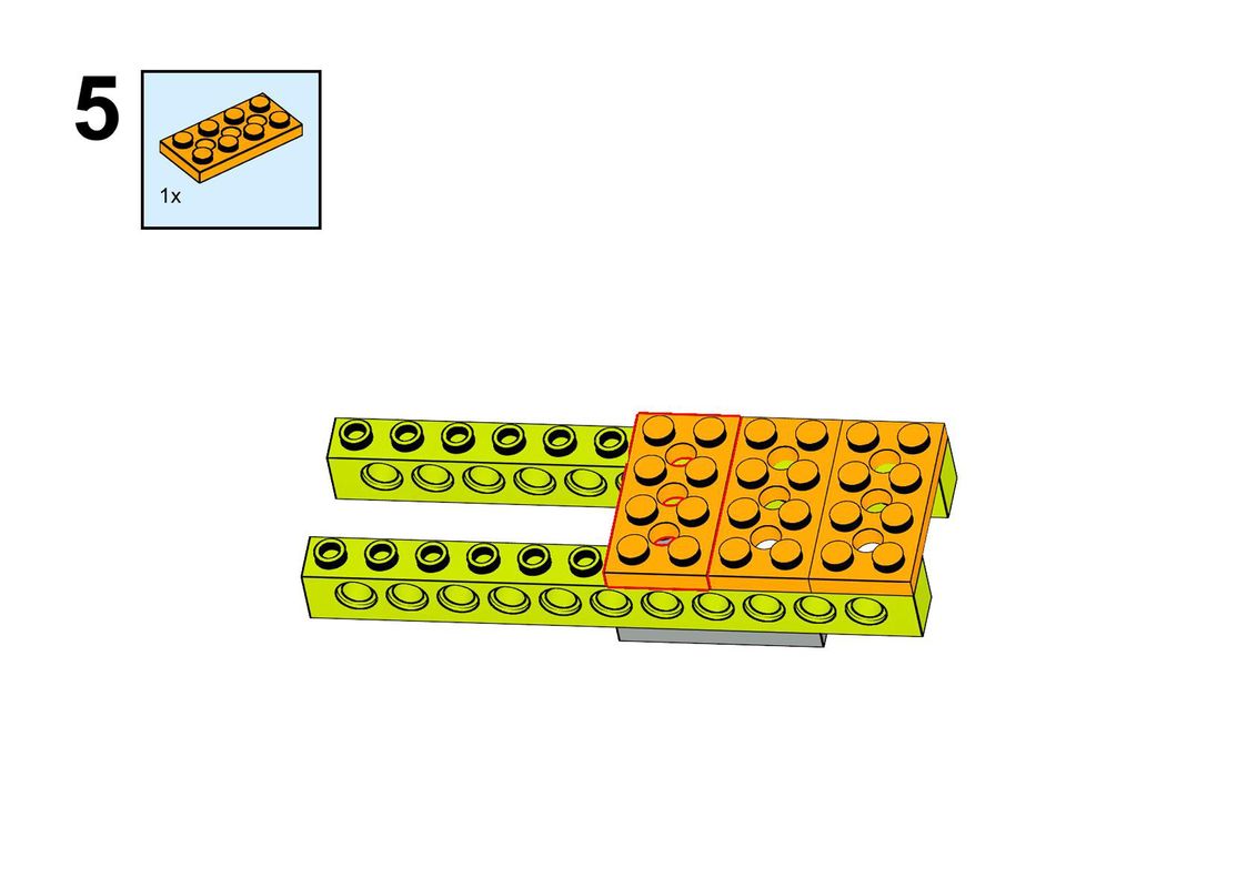 6 6