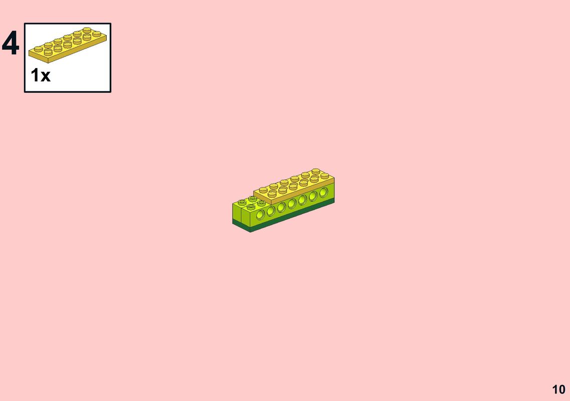 10 10