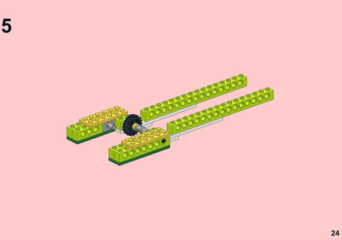 24 24
