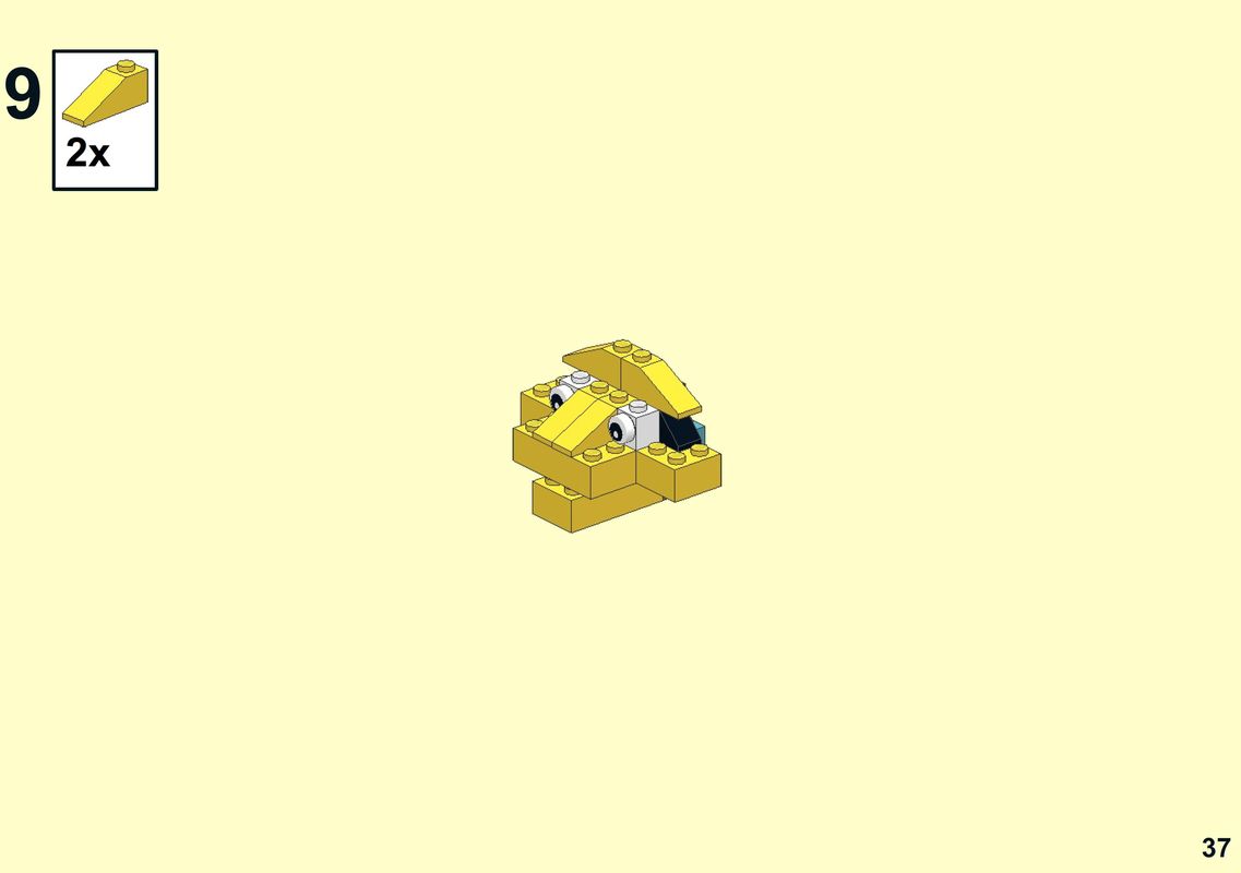 37 37