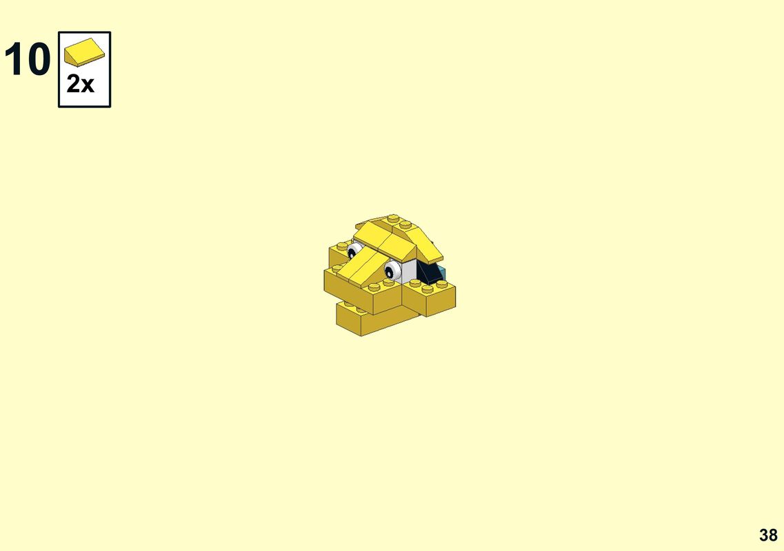 38 38