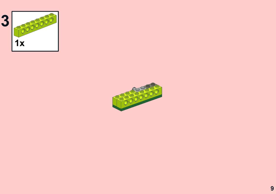 9 9