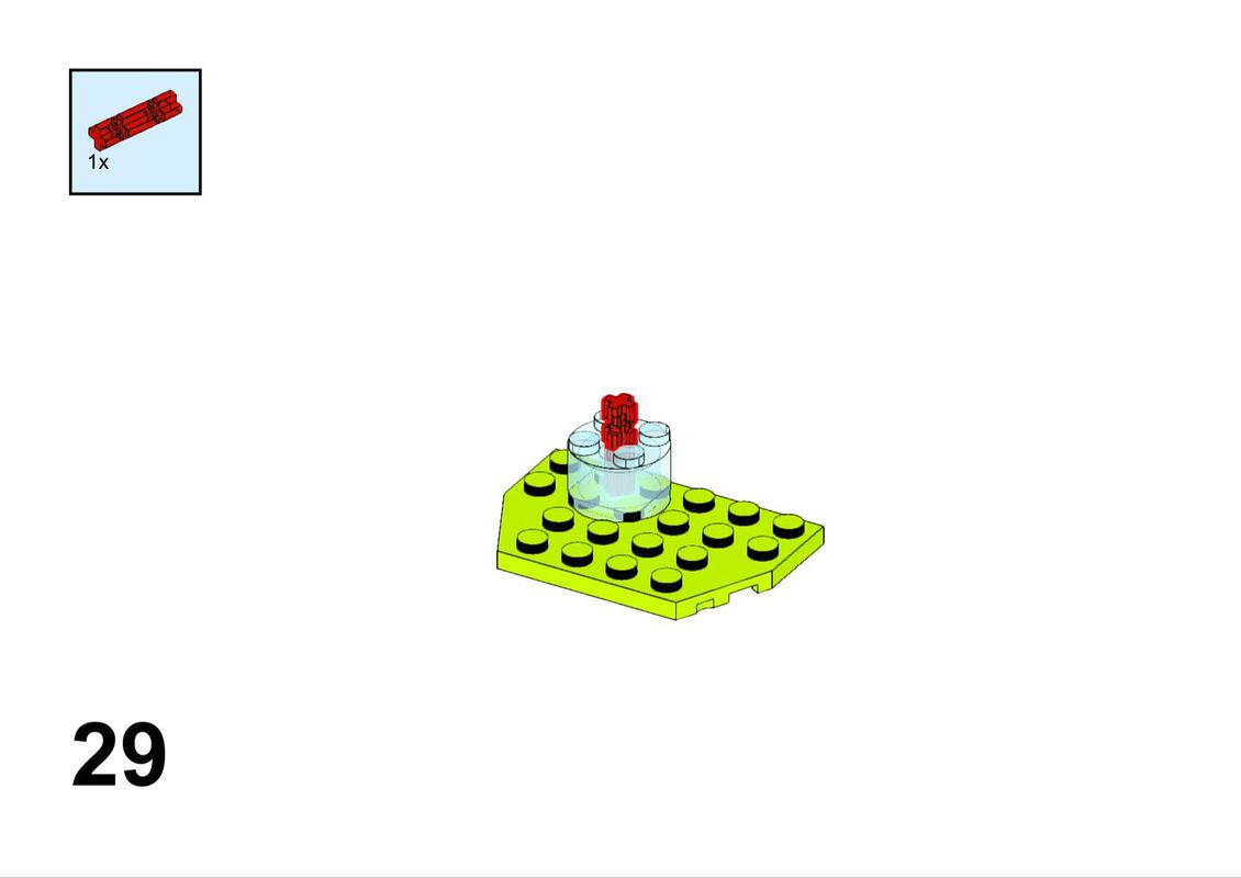 29 29