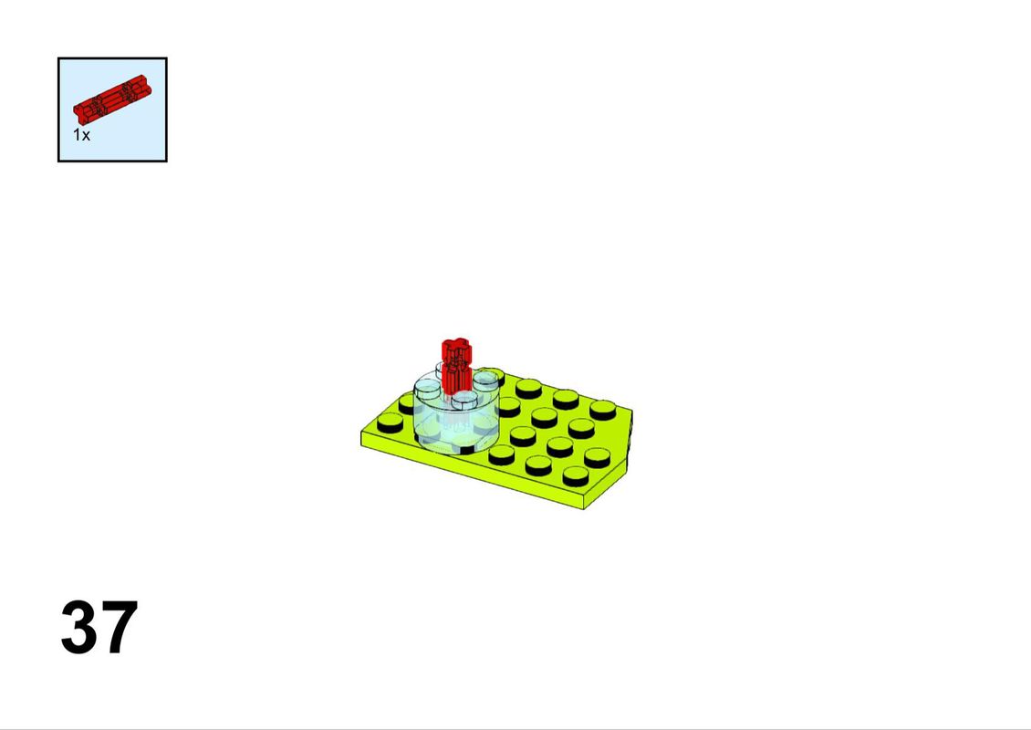 37 37
