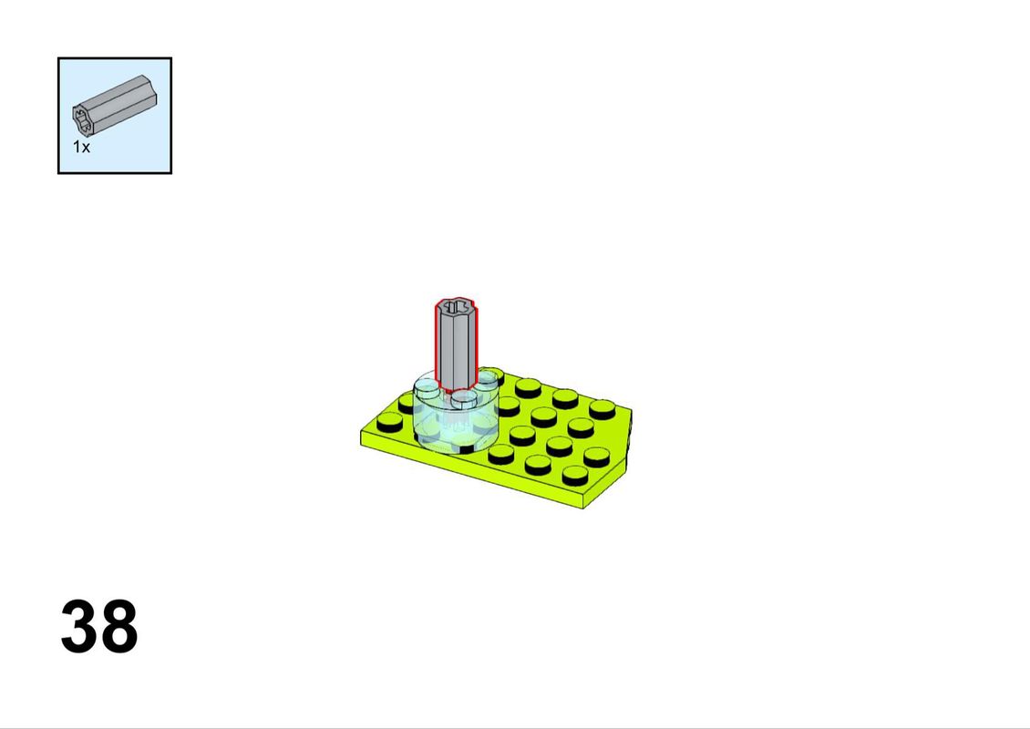 38 38