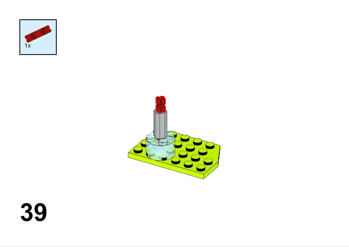 39 39