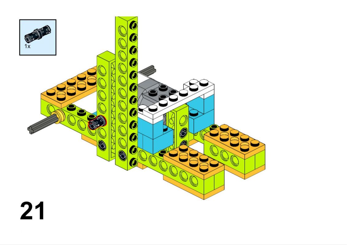 Wedo 2 0 2 wedo-2-0-2