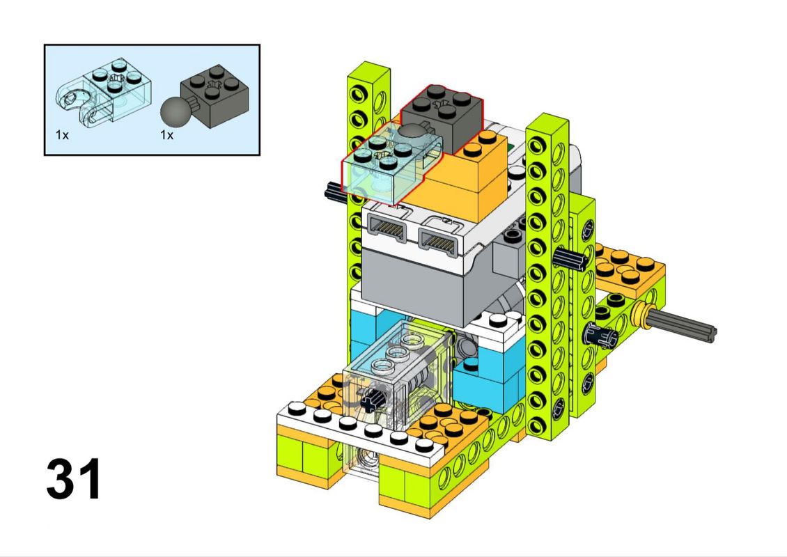 Wedo 2 0 2 wedo-2-0-2