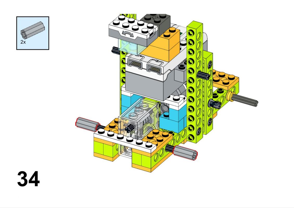 Wedo 2 0 2 wedo-2-0-2
